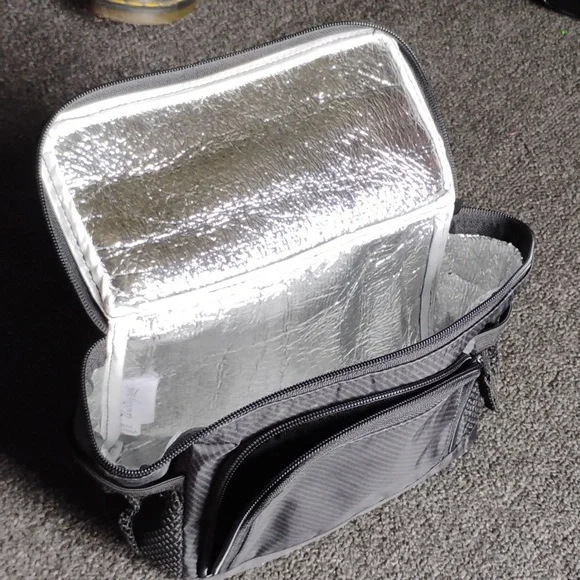 Thirty One Lunch Bag - Picture 2 of 2